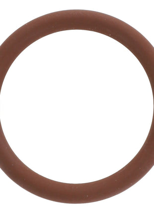AGCO | O-Ring - La14457581 - Farming Parts