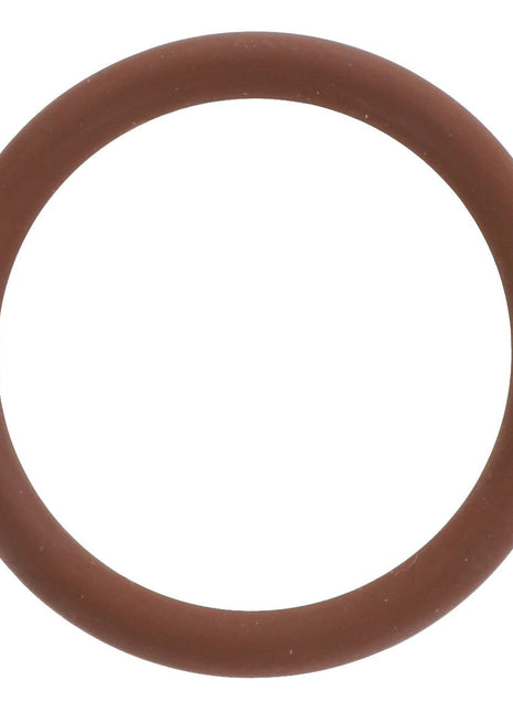 AGCO | O-Ring - La14457581 - Farming Parts