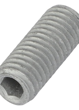 AGCO | Set Screw - Acw1066260 - Farming Parts
