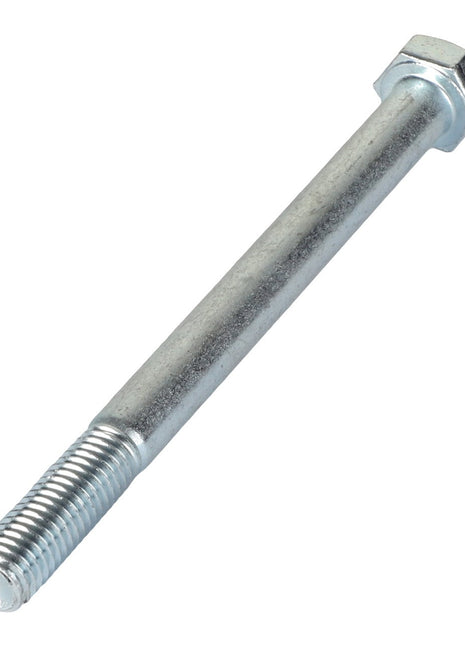 AGCO | Hexagonal Head Bolt - Acw2773800 - Farming Parts