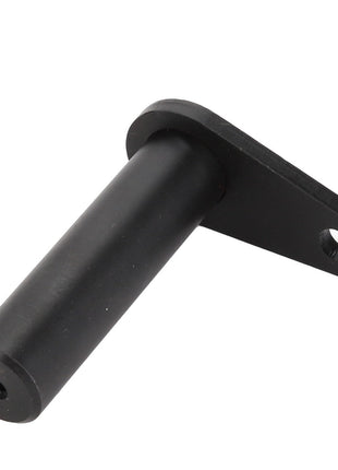 AGCO | PIN - AG427052