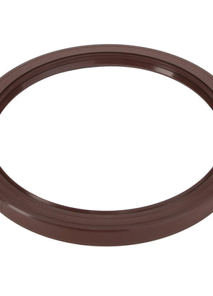 AGCO | Oil Sealing Ring - Acp0302450 - Farming Parts