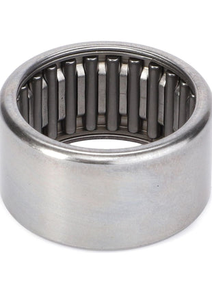 AGCO | Needle Roller Bearing - X636048900000 - Massey Tractor Parts