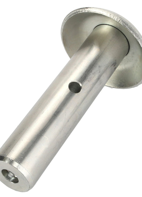 AGCO | PIN - AL11261273