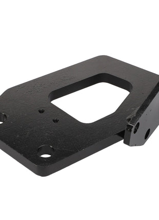 AGCO | Right Hand Bracket - Acw215562A - Farming Parts