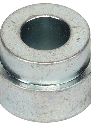 AGCO | Idler Spacer - Acw6063800 - Farming Parts