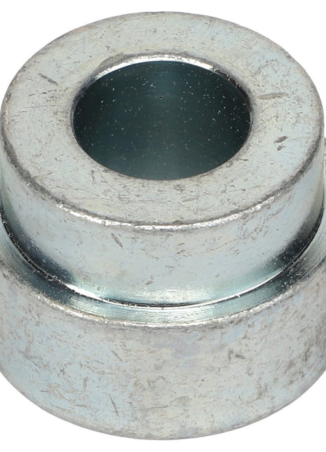 AGCO | Idler Spacer - Acw6063800 - Farming Parts