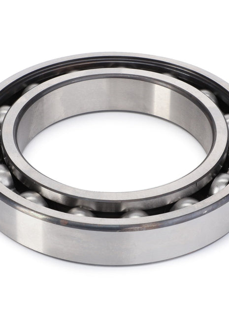 Massey Ferguson - Deep Groove Ball Bearing - X605506600000