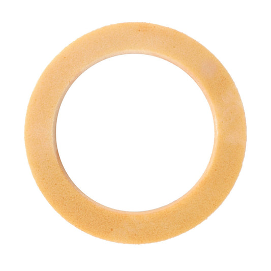 AGCO | SEALING WASHER - F718860060030