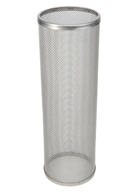 AGCO | Mesh - Ag052352 - Farming Parts