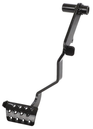 AGCO | Clutch Pedal - Acw496266B - Farming Parts