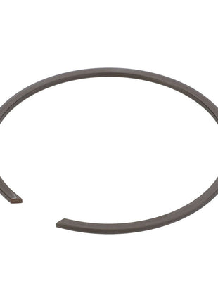 AGCO | Internal Retaining Ring - 1441163X1 - Massey Tractor Parts