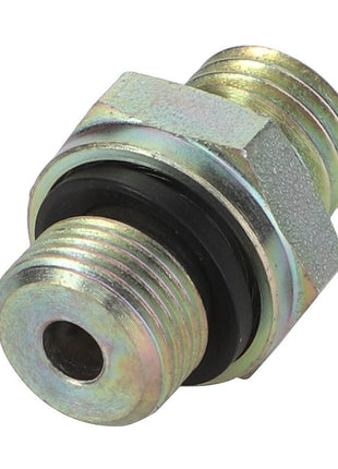 AGCO | Union - Acw0086170 - Farming Parts