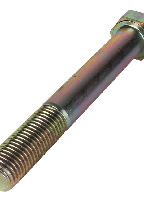 AGCO | Hexagonal Head Bolt - Acp0002900 - Farming Parts