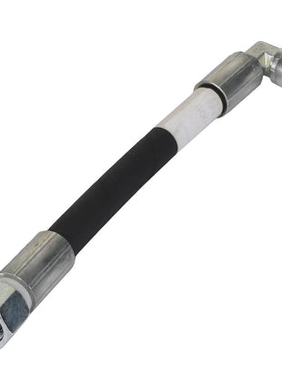 AGCO | Hose - Acp0296780 - Farming Parts