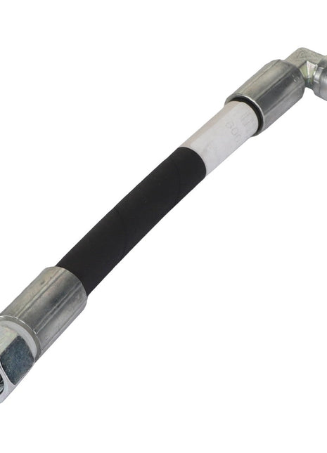 AGCO | Hose - Acp0296780 - Farming Parts