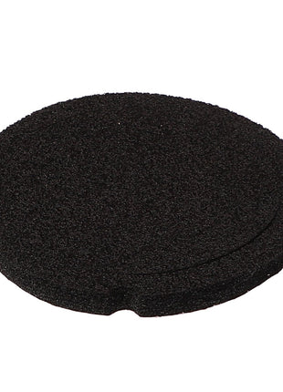 AGCO | Seal - Acx3234340 - Farming Parts