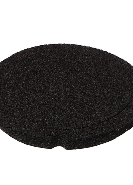 AGCO | Seal - Acx3234340 - Farming Parts