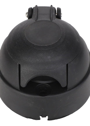 AGCO | CONNECTOR - AL5024378