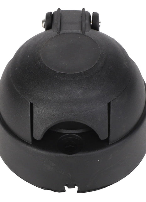 AGCO | CONNECTOR - AL5024378