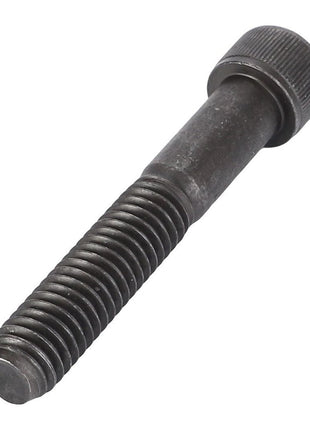 AGCO | Hex Socket Head Capscrew - 70912270 - Massey Tractor Parts