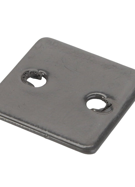 AGCO | Closing Plate - Acw1189180 - Farming Parts