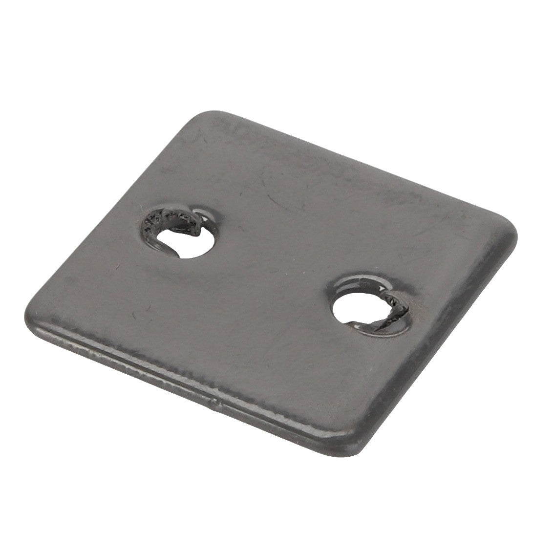 AGCO | Closing Plate - Acw1189180 - Farming Parts
