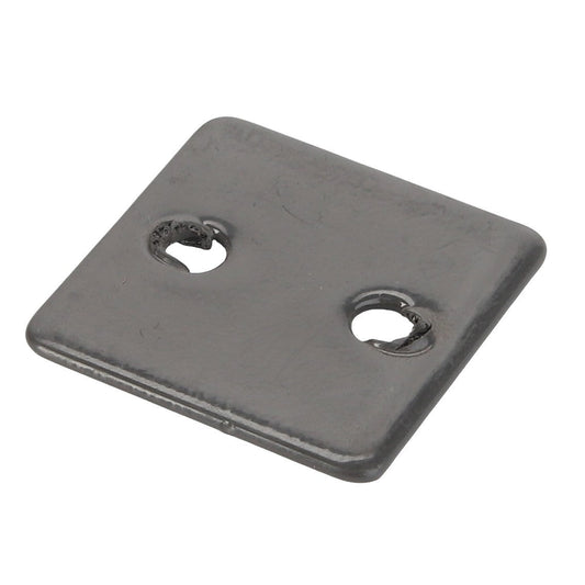 AGCO | Closing Plate - Acw1189180 - Farming Parts