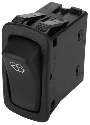 AGCO | WIPER ROCKER SWITCH - AG330503