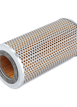 Hydraulic Filter Cartridge - 228529M1 - Massey Tractor Parts