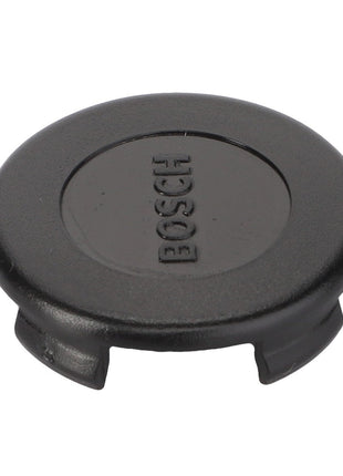 AGCO | Cover - F246860100200 - Farming Parts