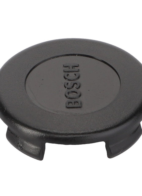 AGCO | Cover - F246860100200 - Farming Parts