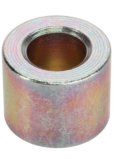 AGCO | Spacer - D26733510 - Farming Parts