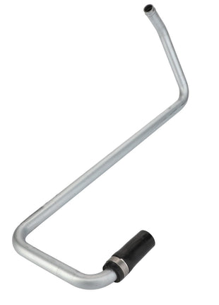 AGCO | Pipe - Acw346382A - Farming Parts