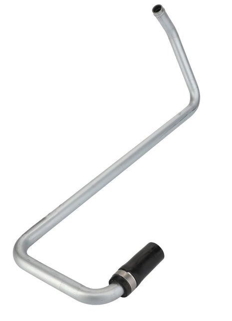 AGCO | Pipe - Acw346382A - Farming Parts