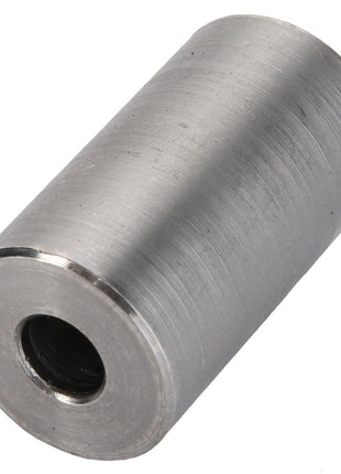 AGCO | Spacer - Acw0256110 - Farming Parts