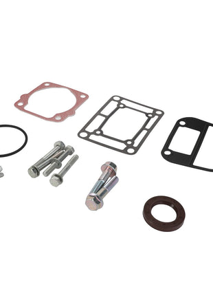 AGCO | Repair Kit, Seals - Acp0435570 - Farming Parts