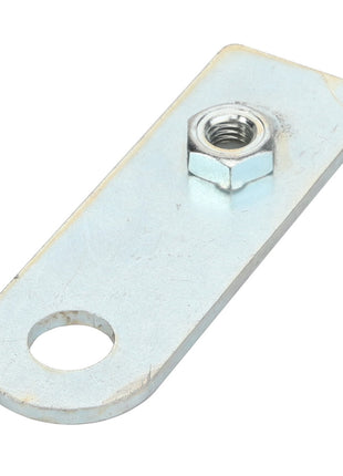 AGCO | Bracket - Acp0328700 - Farming Parts