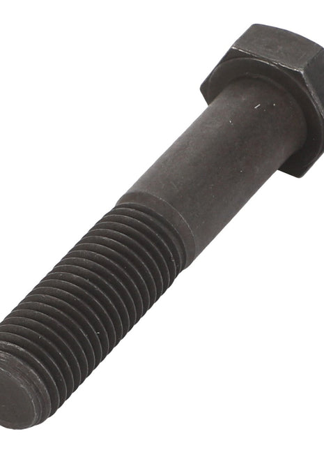 AGCO | Hexagonal Head Bolt - Acx2329430 - Farming Parts