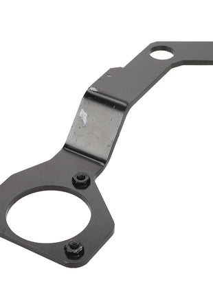 AGCO | Light Bracket - Acx269074A - Farming Parts