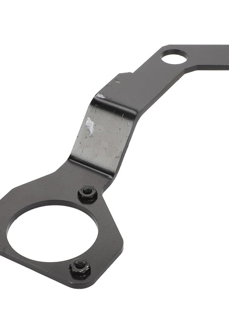 AGCO | Light Bracket - Acx269074A - Farming Parts