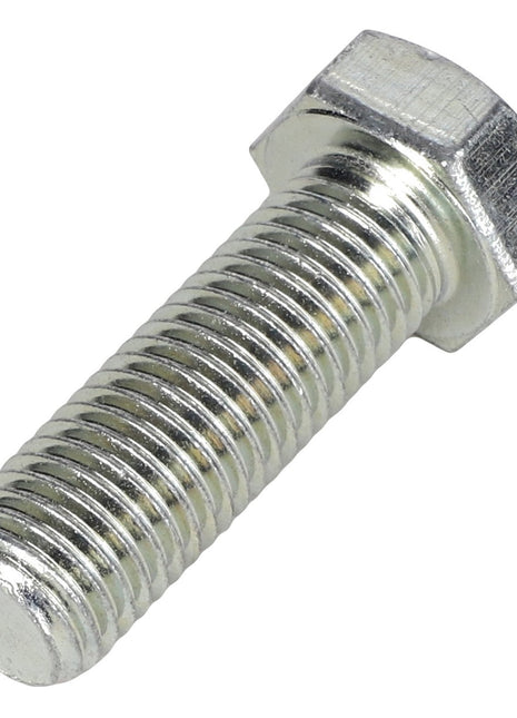 AGCO | SCREW - AL5002205