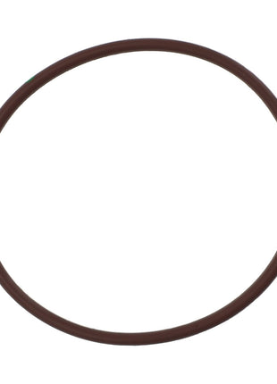 AGCO | Gasket - Ag006081 - Farming Parts