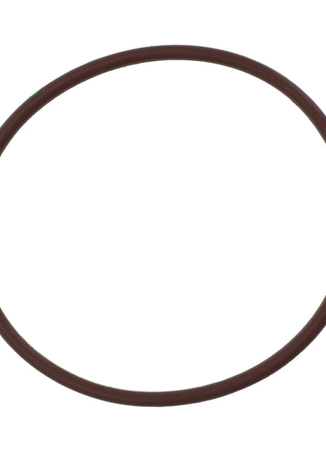 AGCO | Gasket - Ag006081 - Farming Parts