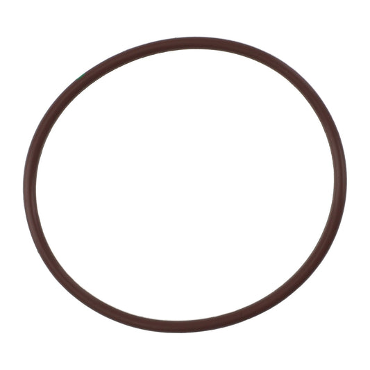AGCO | Gasket - Ag006081 - Farming Parts