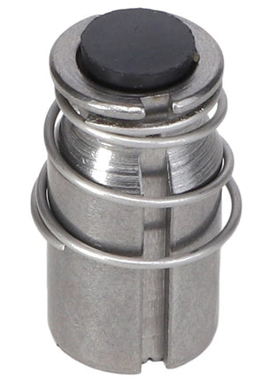 AGCO | PLUNGER - AG330727