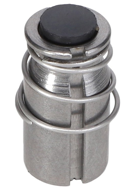 AGCO | PLUNGER - AG330727