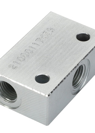 AGCO | Selector - Acw1621780 - Farming Parts