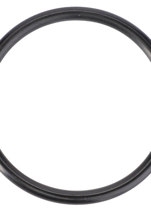 AGCO | O-Ring, Ø 36,50 X 3,00 - 3008359X1 - Farming Parts