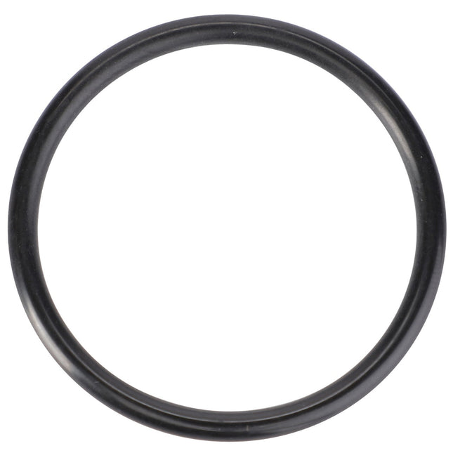 AGCO | O-Ring, Ø 36,50 X 3,00 - 3008359X1 - Farming Parts